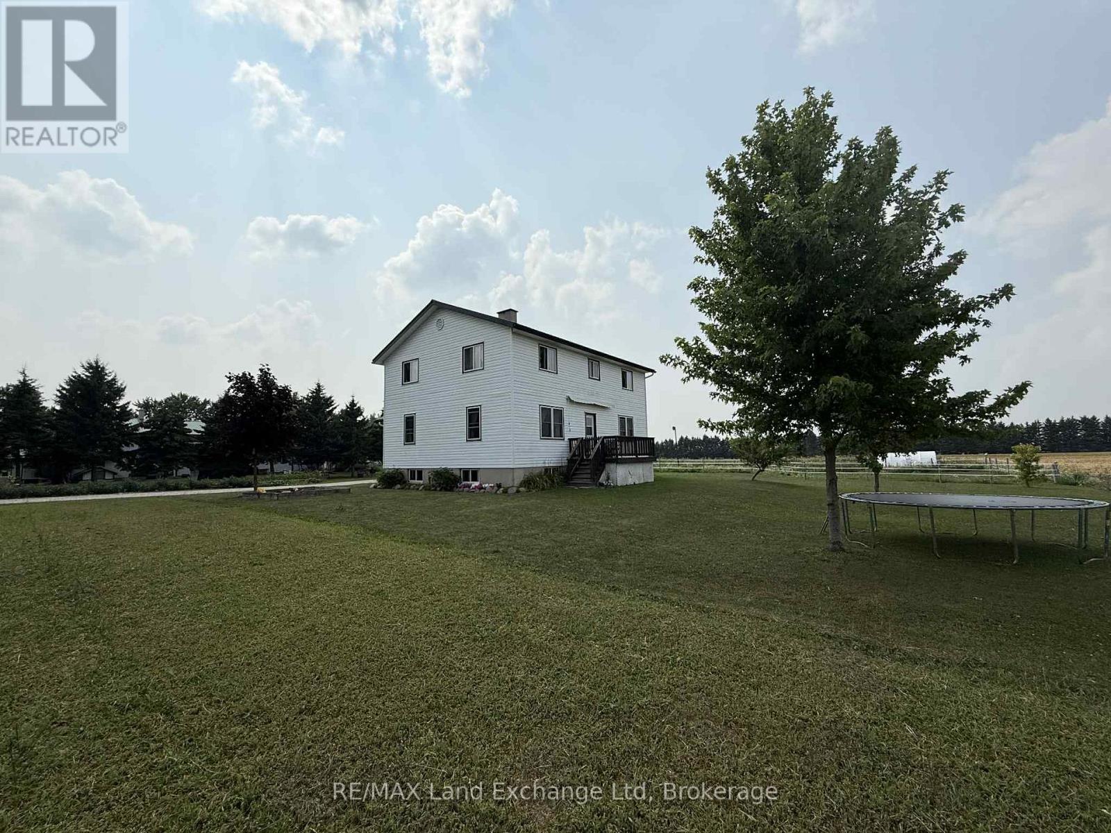 559 Bervie Side Road, Kincardine, ON