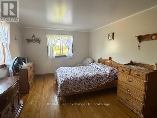 559 Bervie Side Road, Kincardine, ON