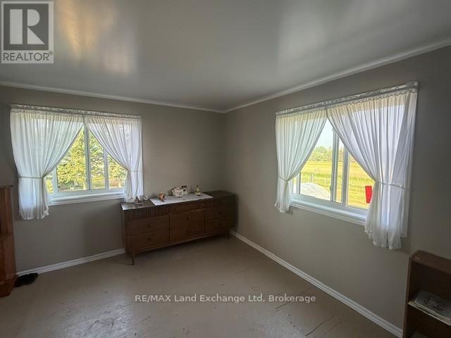 559 Bervie Side Road, Kincardine, ON