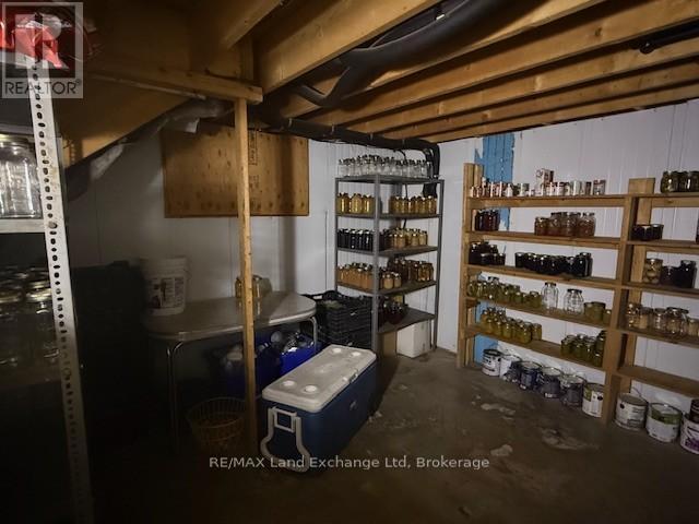 559 Bervie Side Road, Kincardine, ON