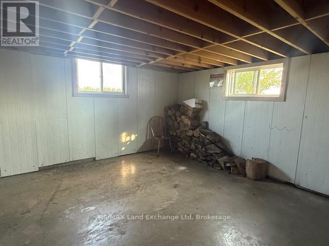 559 Bervie Side Road, Kincardine, ON