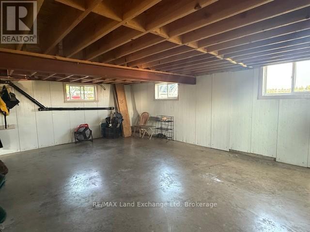 559 Bervie Side Road, Kincardine, ON