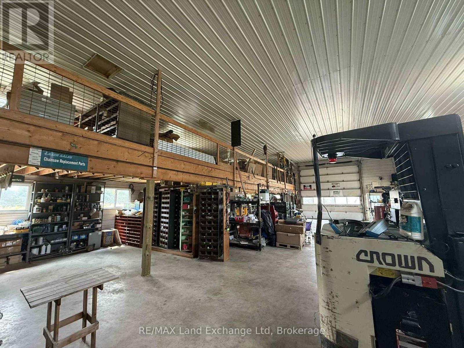 559 Bervie Side Road, Kincardine, ON