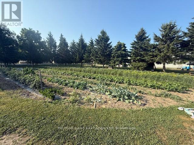 559 Bervie Side Road, Kincardine, ON