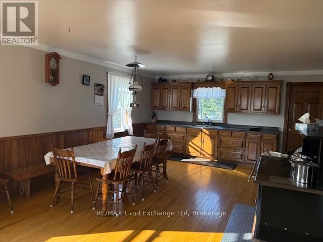 559 Bervie Side Road, Kincardine, ON