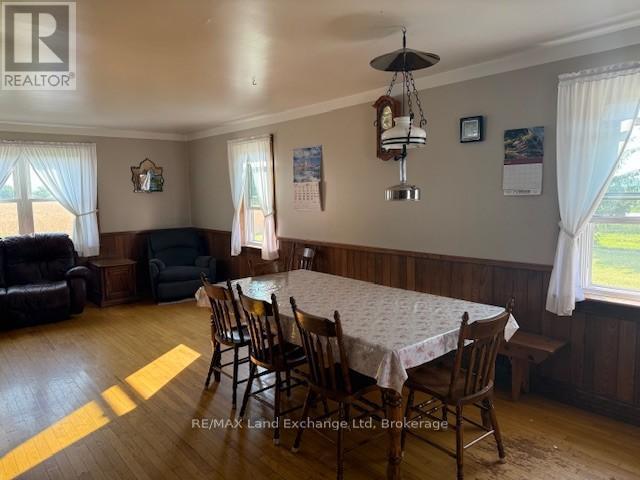 559 Bervie Side Road, Kincardine, ON