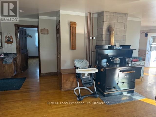 559 Bervie Side Road, Kincardine, ON