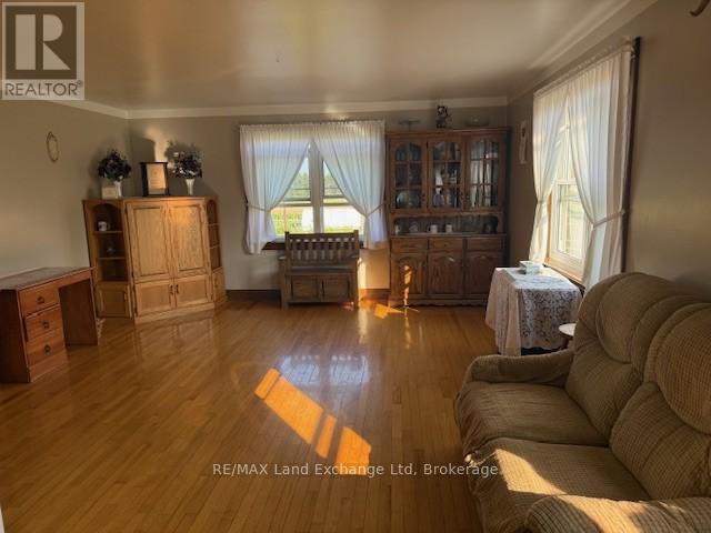 559 Bervie Side Road, Kincardine, ON