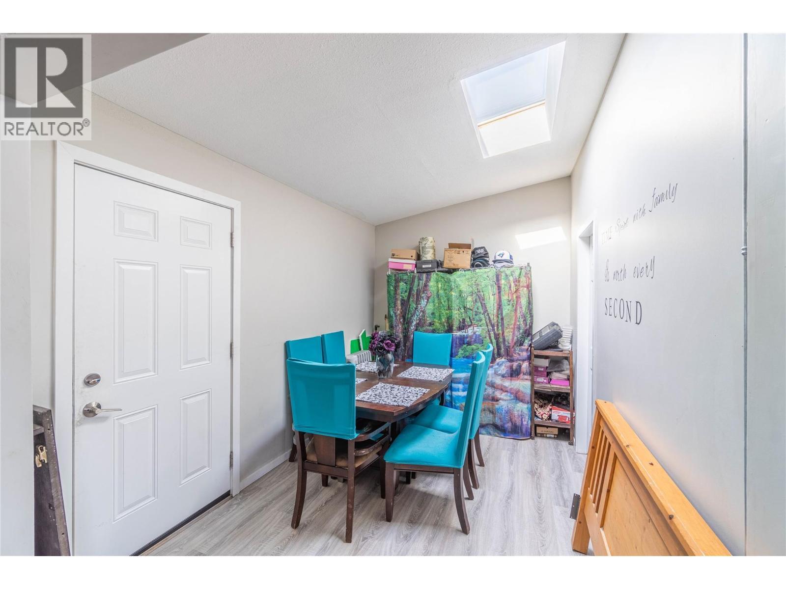 1569 Westmount Drive, Kamloops, BC - Indoor