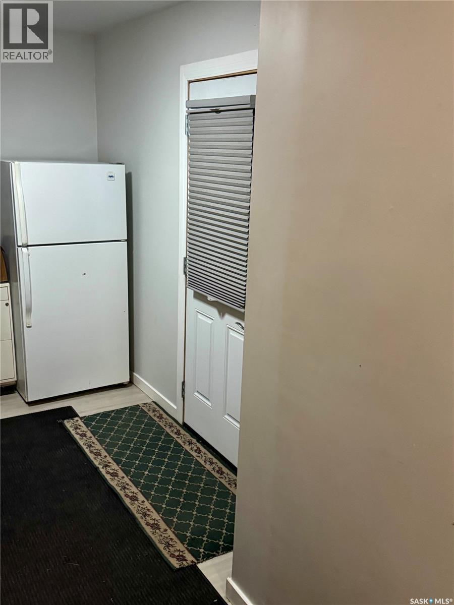 415 Prince Street, Hudson Bay, SK - Indoor Photo Showing Other Room