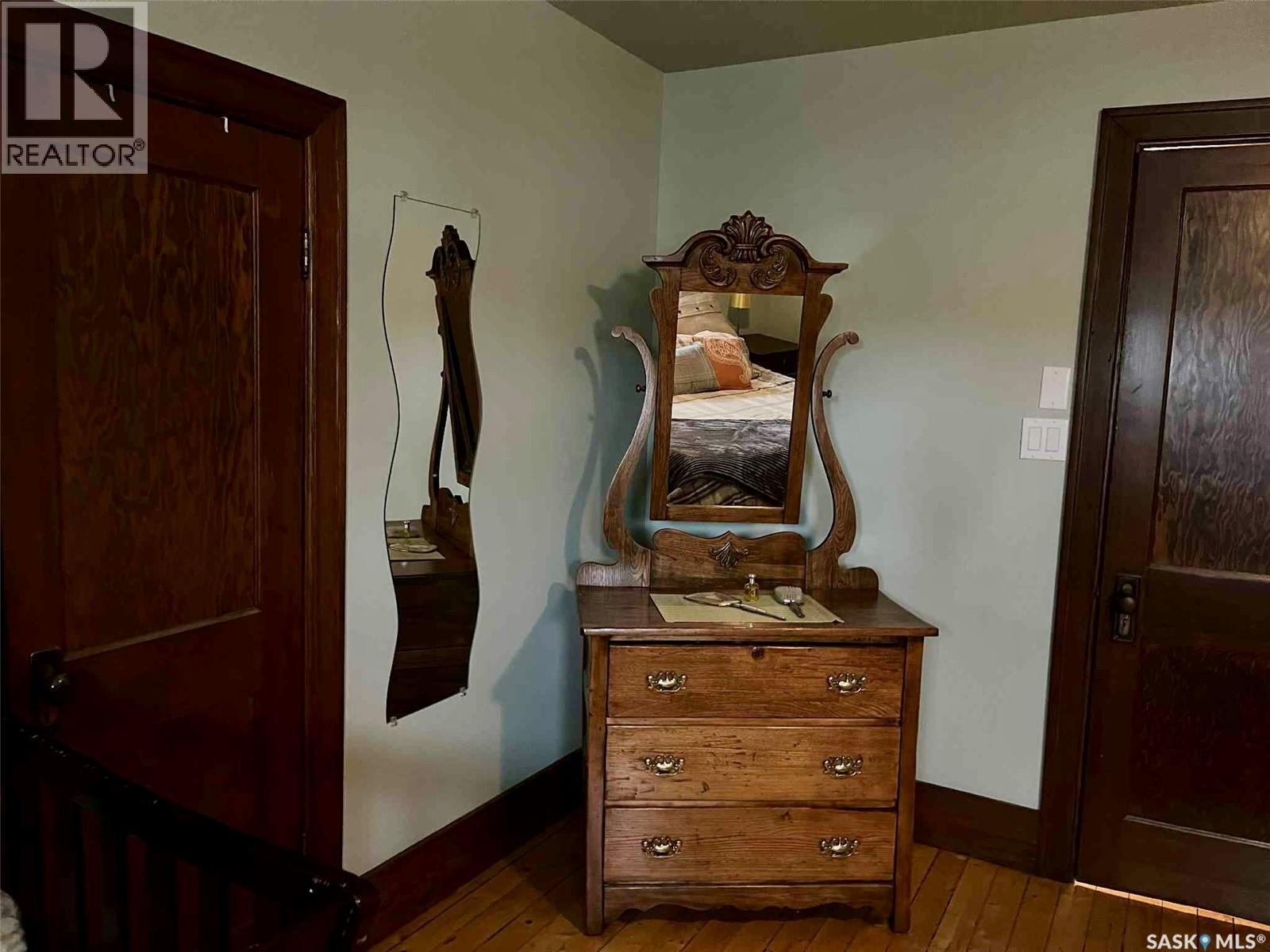 415 Prince Street, Hudson Bay, SK - Indoor Photo Showing Other Room