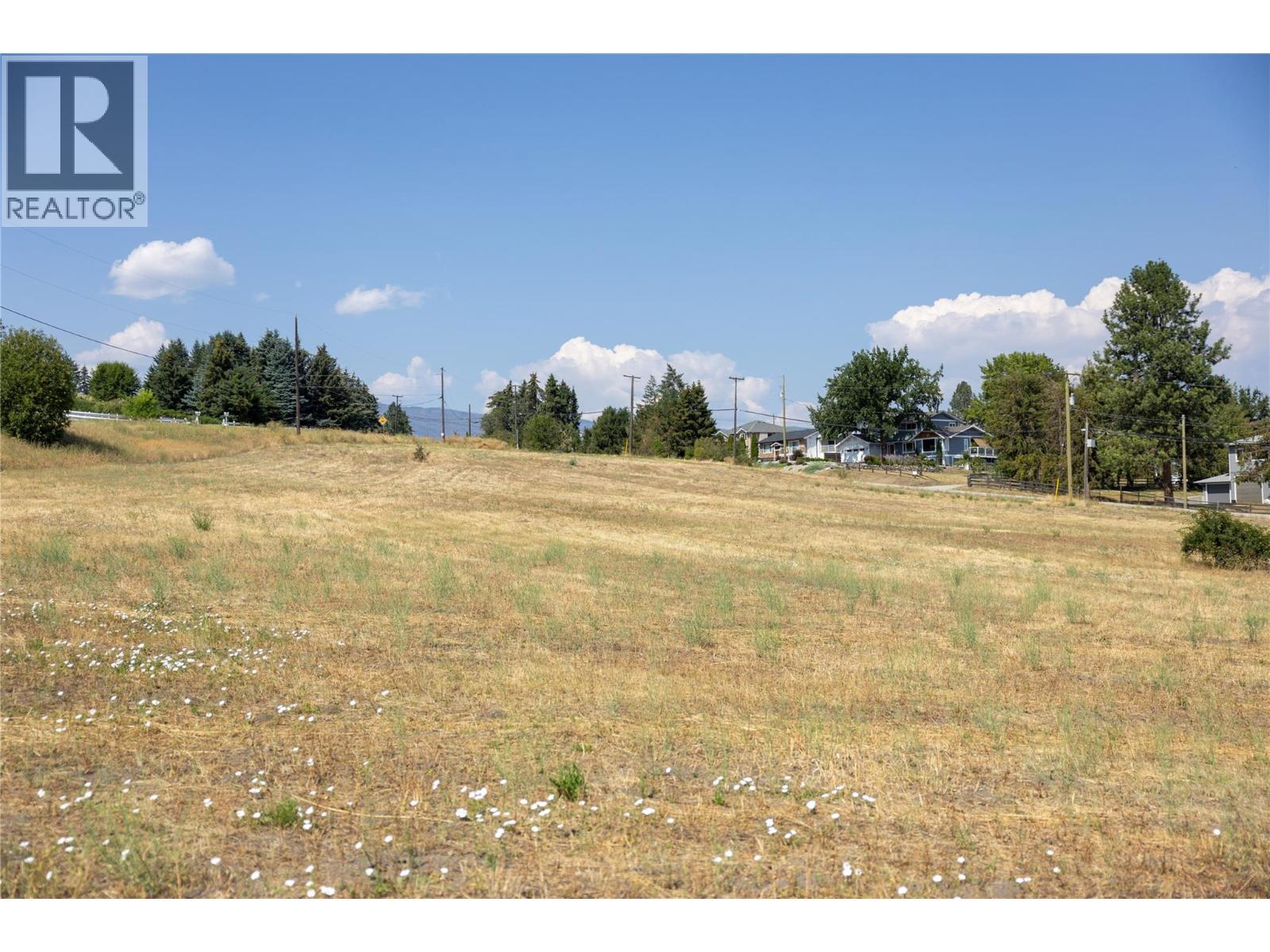 230 Mendenhall Road, Spallumcheen, BC