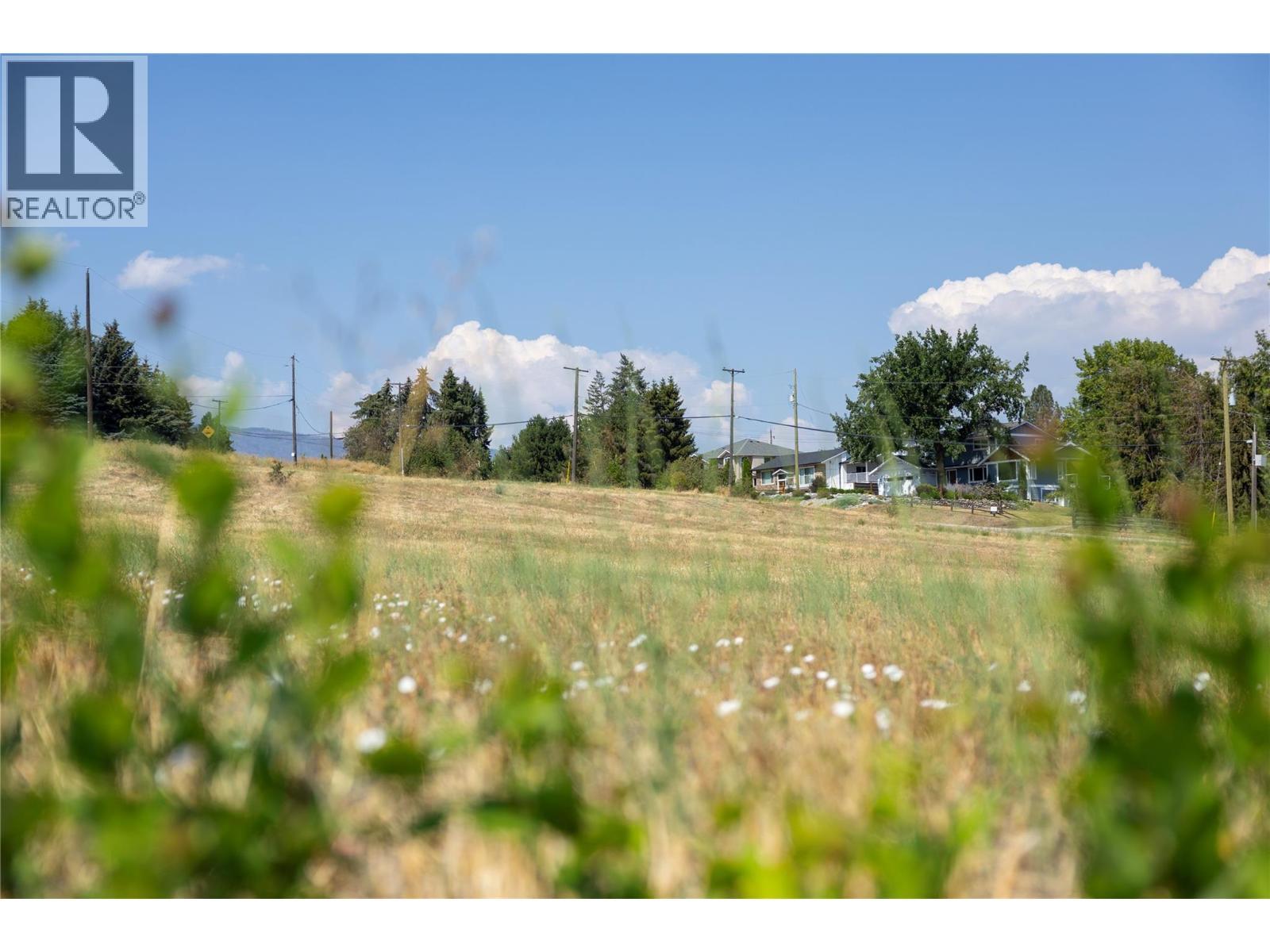 230 Mendenhall Road, Spallumcheen, BC