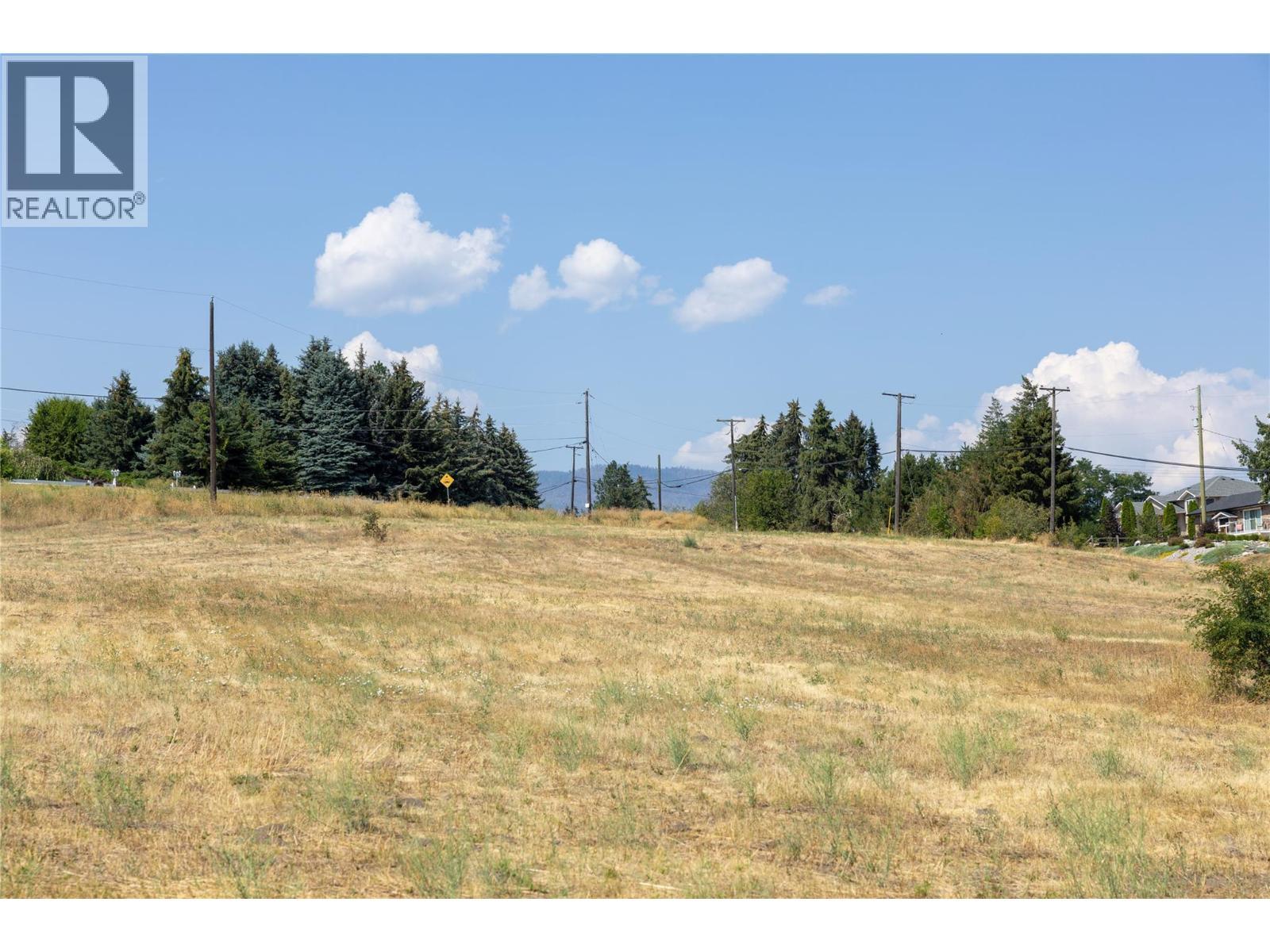 230 Mendenhall Road, Spallumcheen, BC