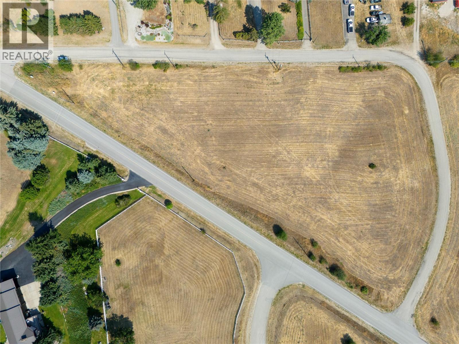 230 Mendenhall Road, Spallumcheen, BC