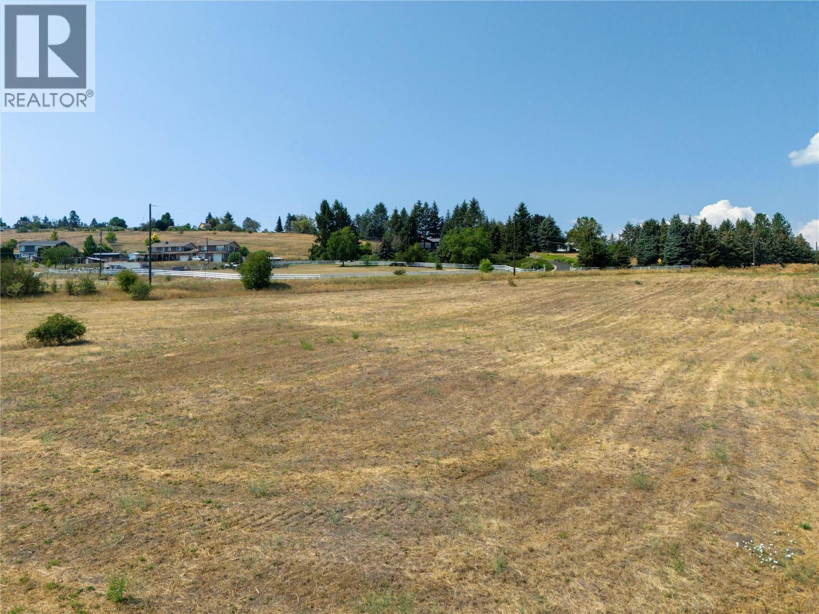 230 Mendenhall Road, Spallumcheen, BC