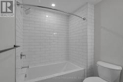 Main bath -
