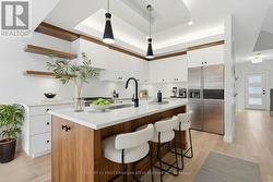 Cardinal Fine Cabinetry -