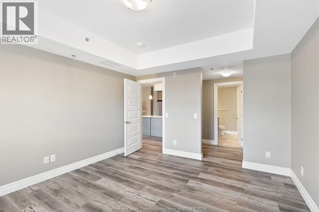 716 Brownstone Unit# 405, Tecumseh, ON - Indoor Photo Showing Other Room