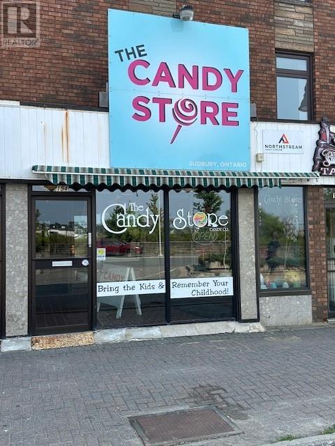 154 Durham Street, Sudbury, ON