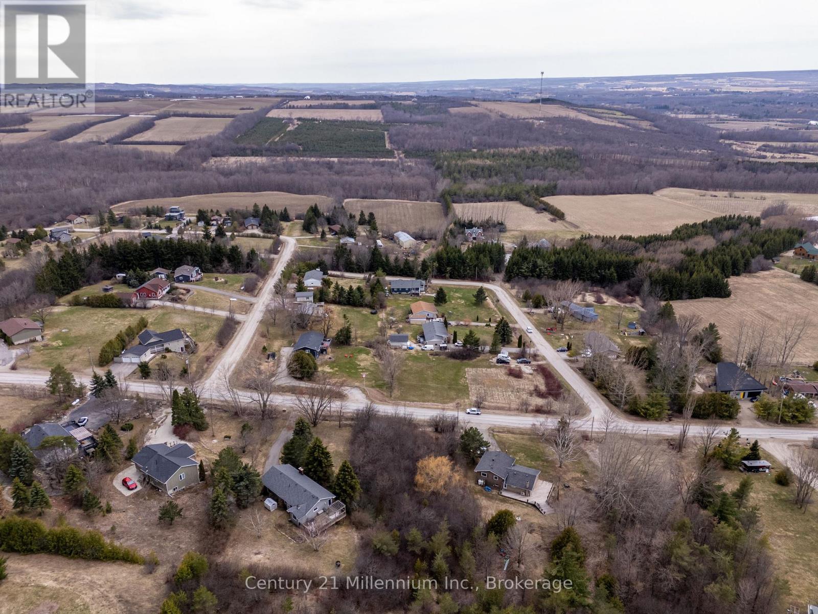 609 Victoria Street E, New Tecumseth (Alliston), ON