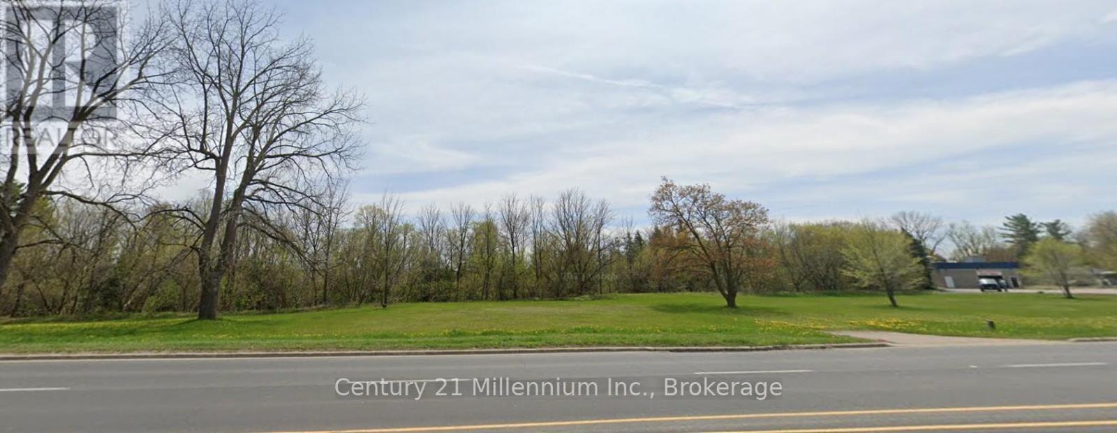 609 Victoria Street E, New Tecumseth (Alliston), ON