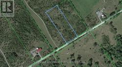 253 CRAIGEN ROAD Stone Mills (Stone Mills), ON K0K 2S0