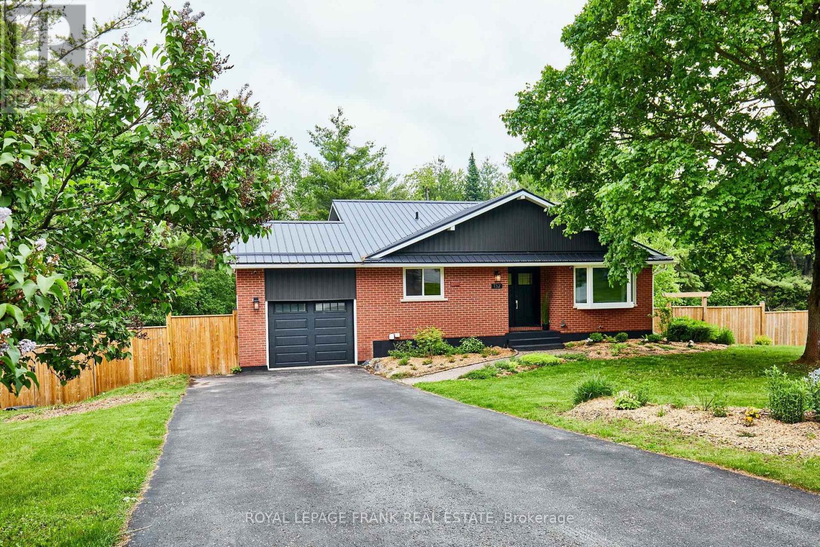 132 Coulter Drive, Kawartha Lakes (Pontypool), ON - Outdoor