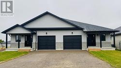 47 MACKENZIE JOHN CRESCENT Brighton, ON K0K 1H0