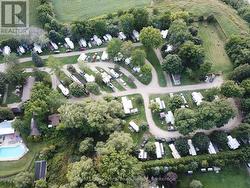 595487 HIGHWAY 59 NORTH East Zorra-Tavistock, ON N4S 7W1