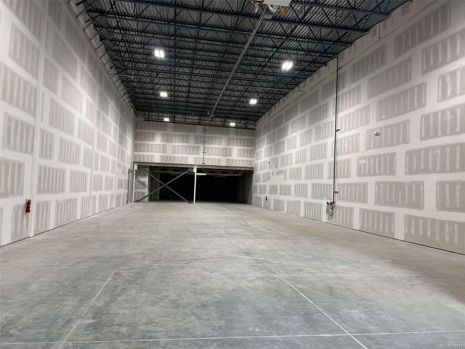 204C-650 Allandale Rd, Colwood, BC