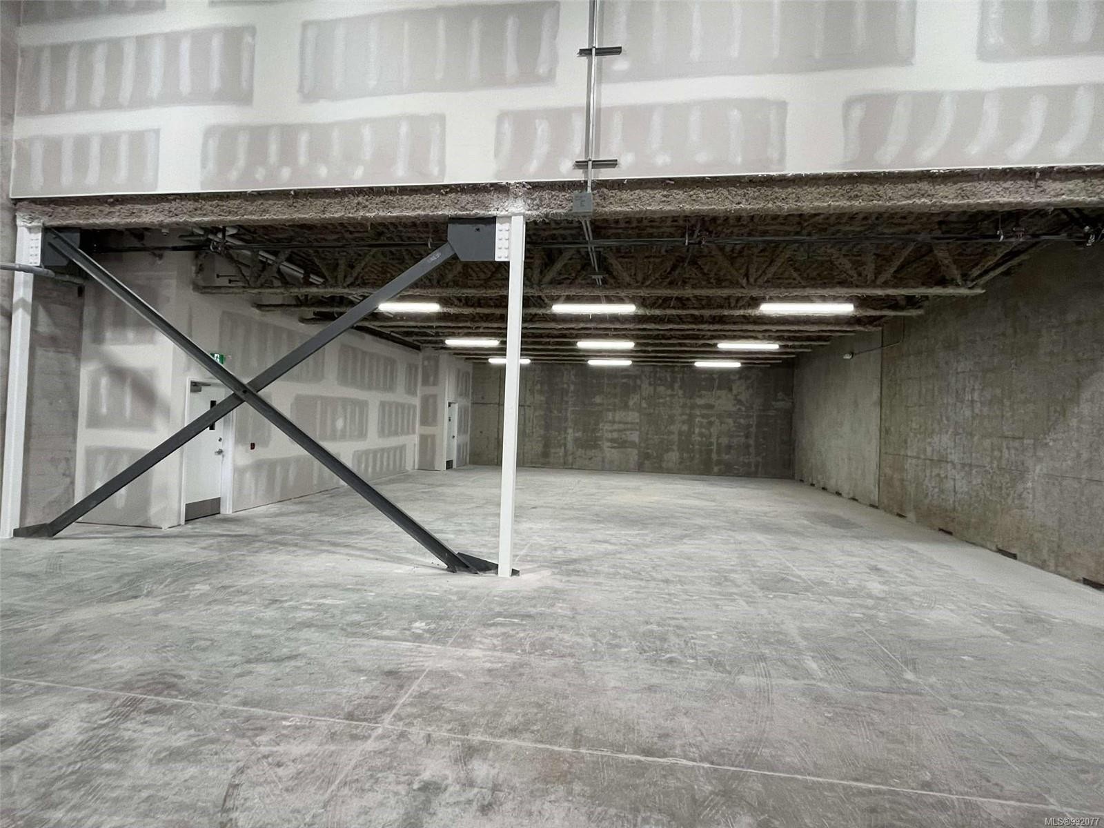 204C-650 Allandale Rd, Colwood, BC