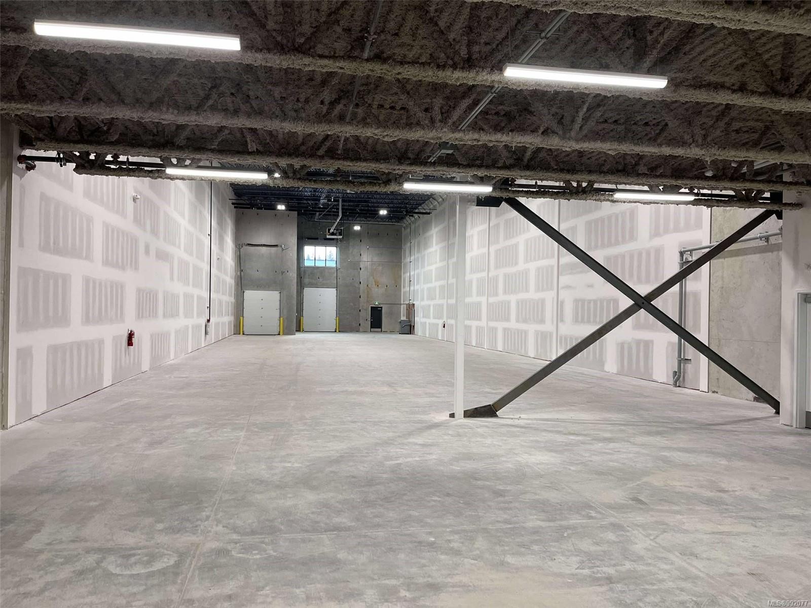 204C-650 Allandale Rd, Colwood, BC