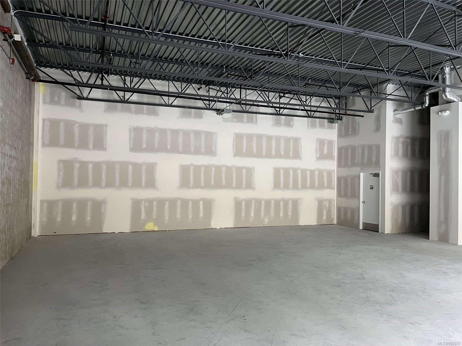 204C-650 Allandale Rd, Colwood, BC