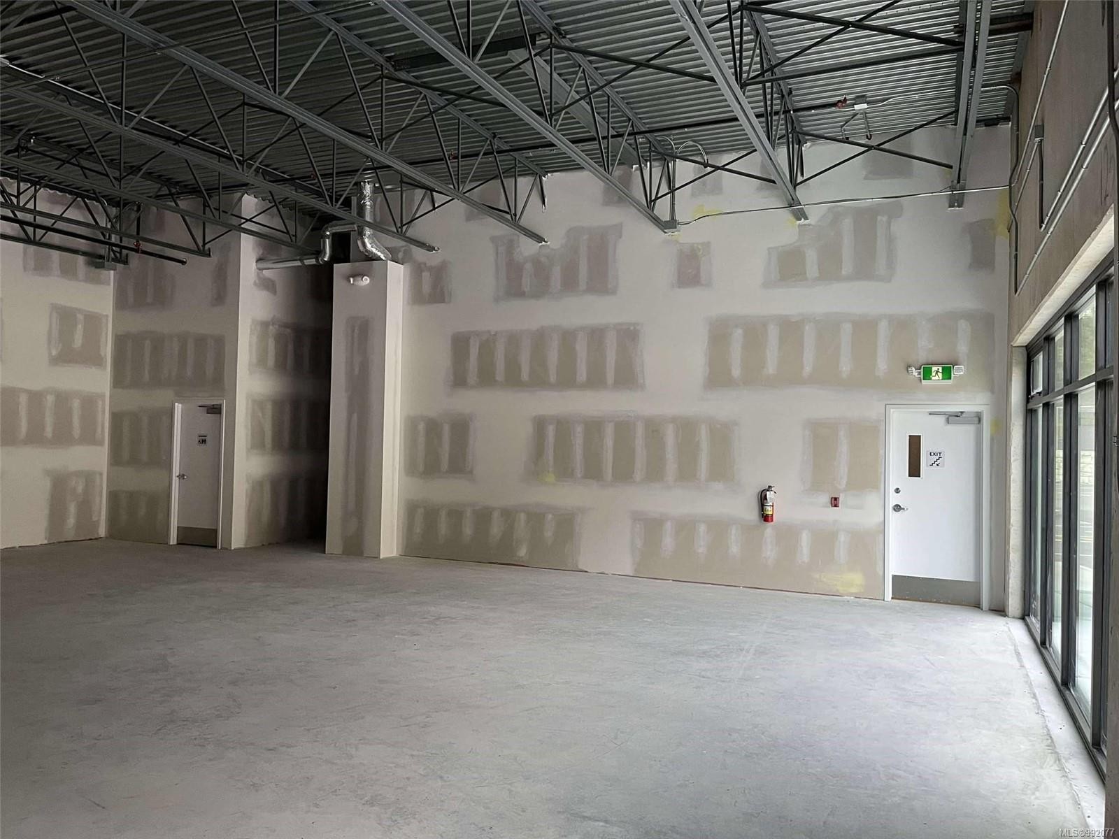 204C-650 Allandale Rd, Colwood, BC