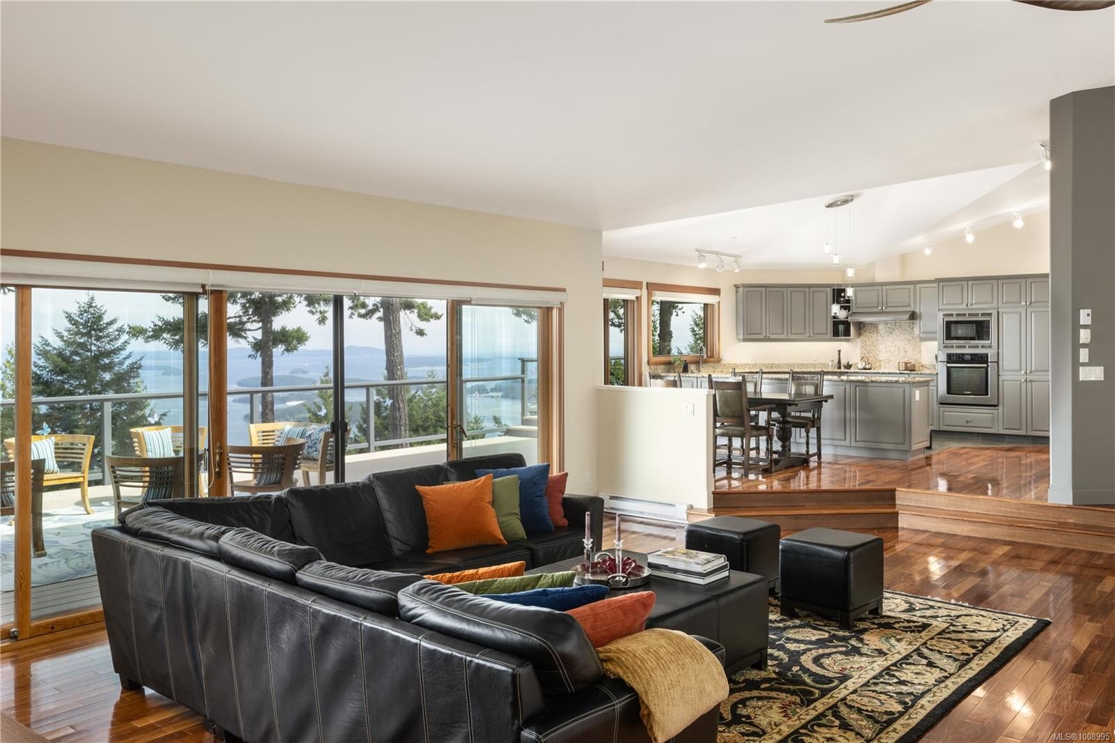 253 Chilton Rd, Salt Spring, BC