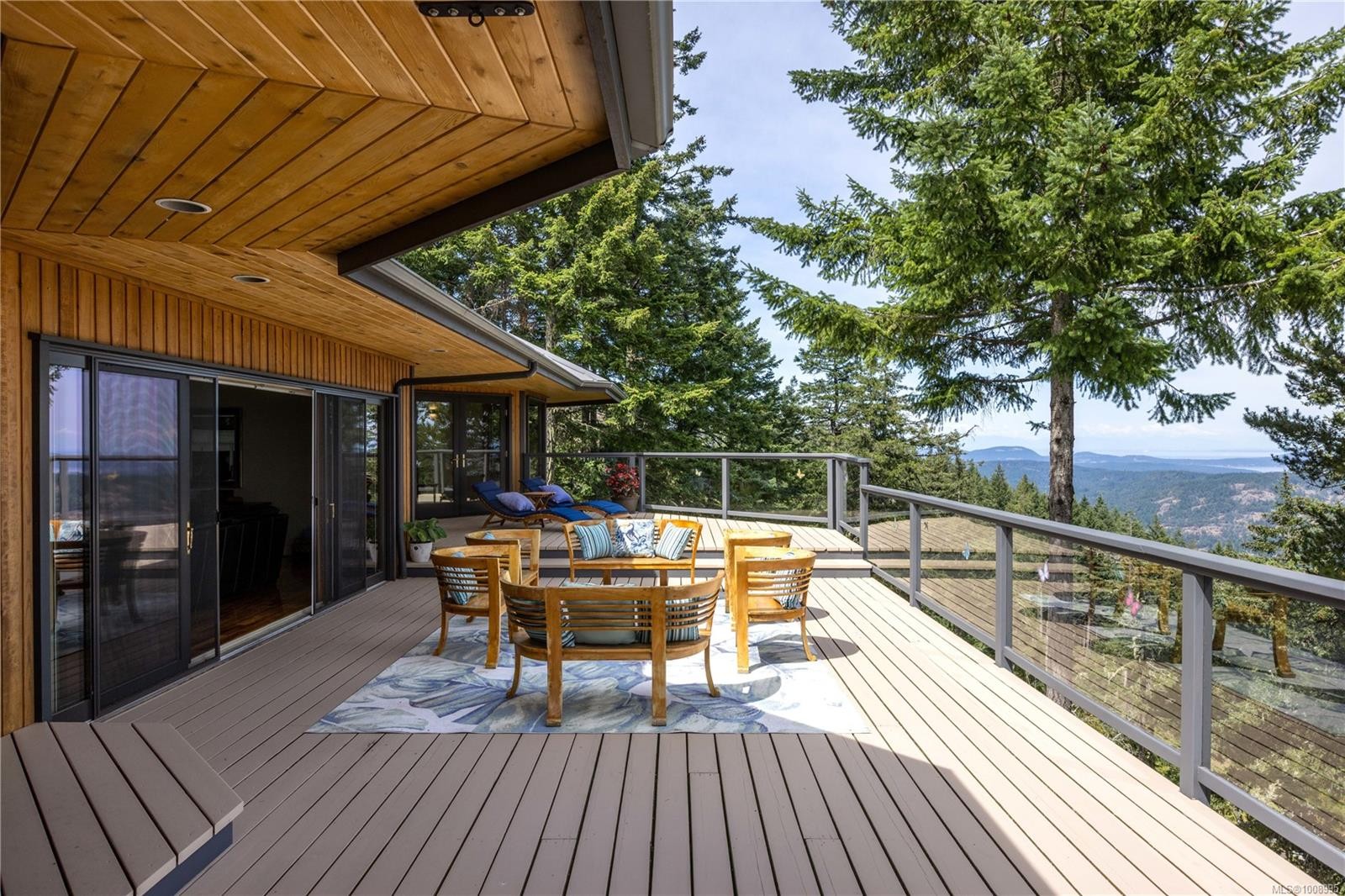 253 Chilton Rd, Salt Spring, BC