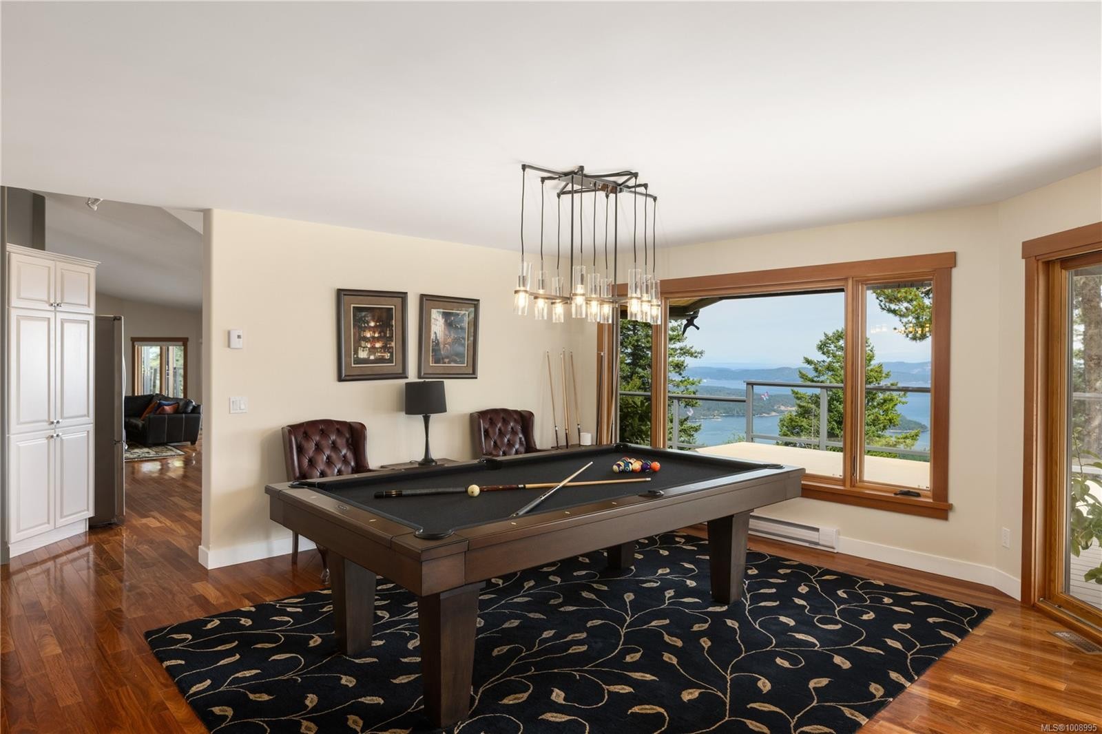 253 Chilton Rd, Salt Spring, BC