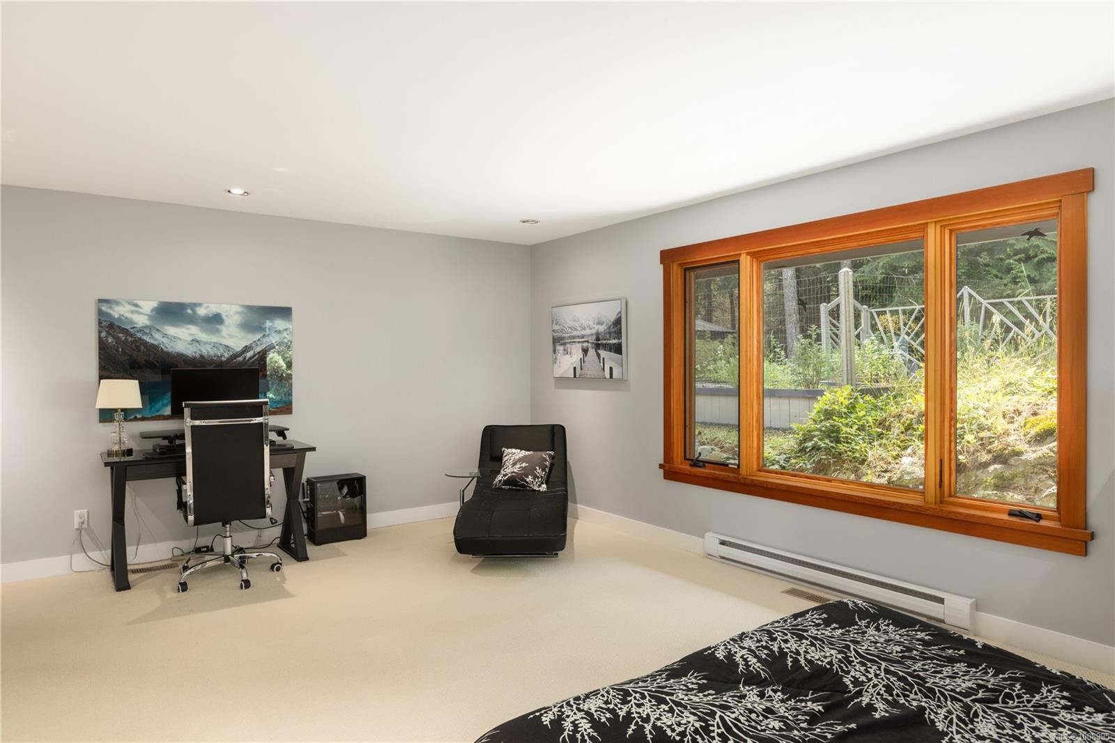 253 Chilton Rd, Salt Spring, BC