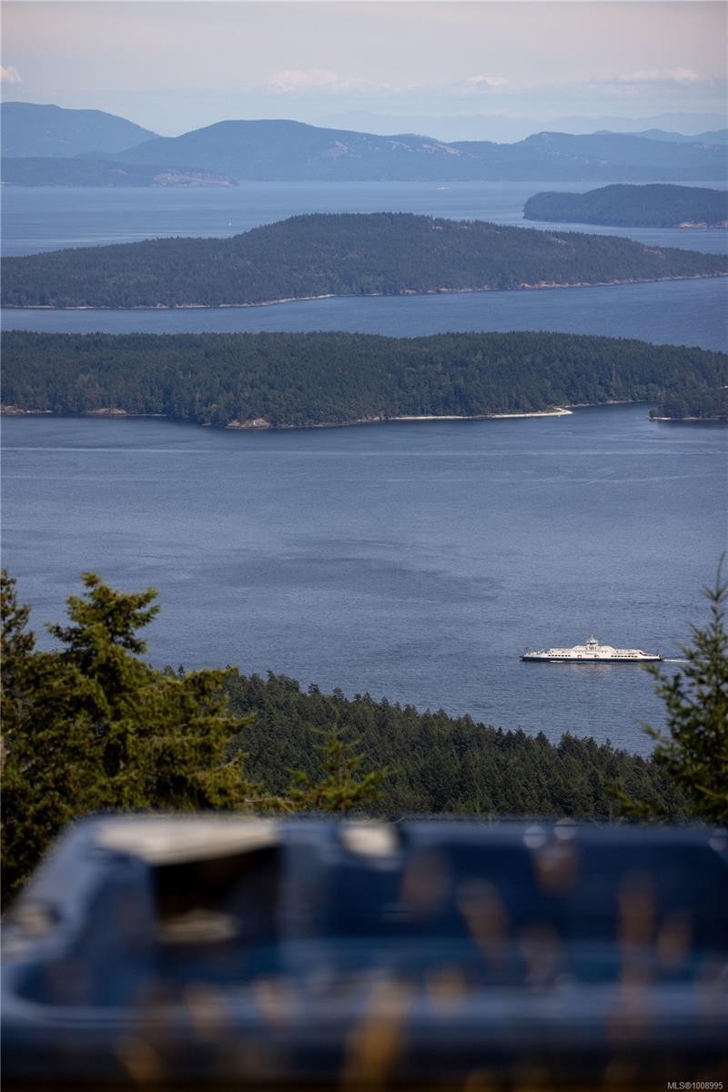 253 Chilton Rd, Salt Spring, BC