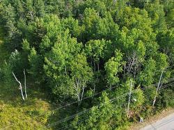 LOT 10 Lingan Road River Ryan, NS B1H 5S2