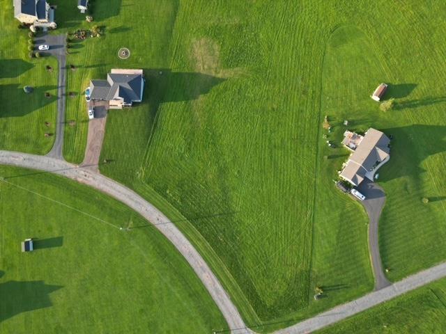 Lot A-03 Riverbend, North Granville, PE