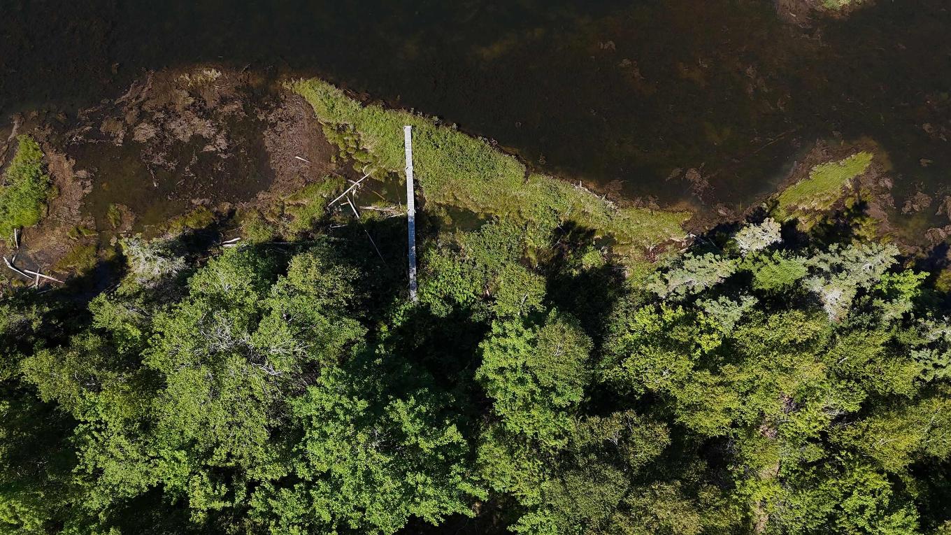 8 Beverlys Hill Road, Baddeck Inlet, NS