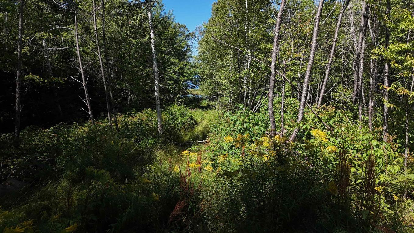 8 Beverlys Hill Road, Baddeck Inlet, NS