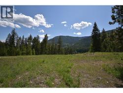 4125 Ross Spur Road Fruitvale, BC V0G 1L1
