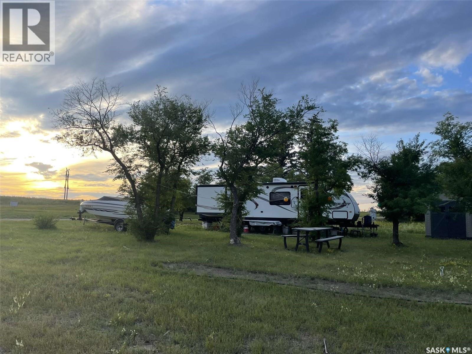 79 Dawn Way, Diefenbaker Lake, SK