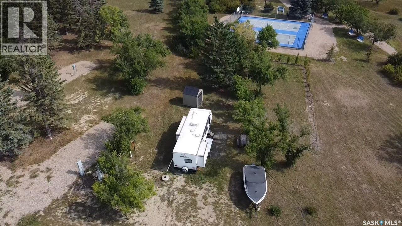 79 Dawn Way, Diefenbaker Lake, SK