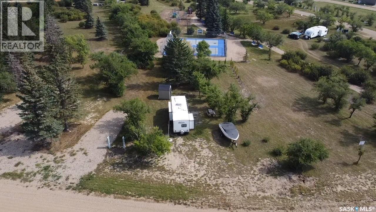 79 Dawn Way, Diefenbaker Lake, SK