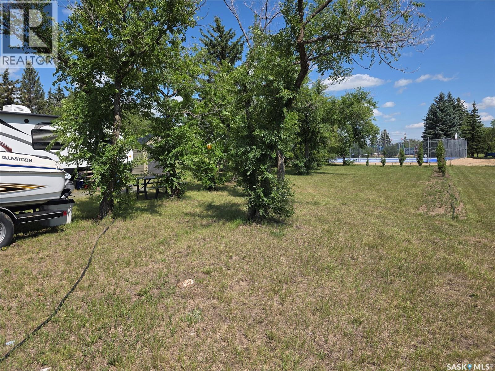 79 Dawn Way, Diefenbaker Lake, SK