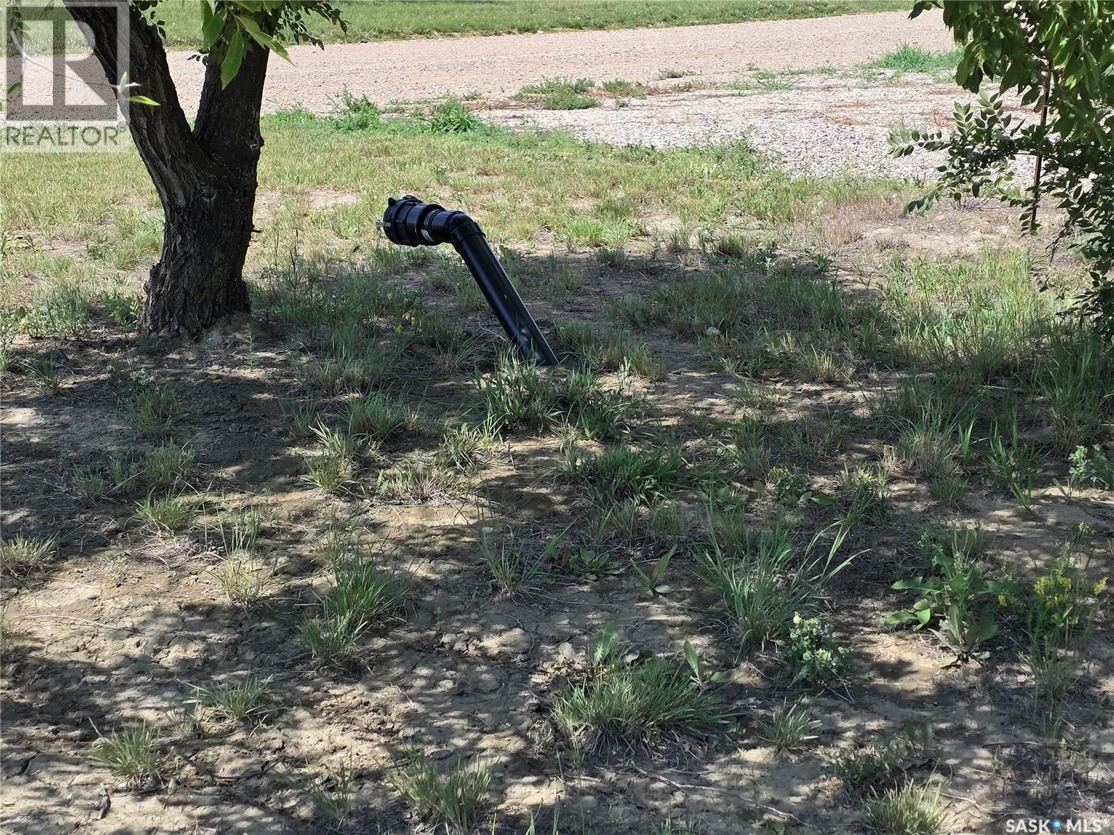 79 Dawn Way, Diefenbaker Lake, SK